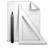 Document Applications Icon